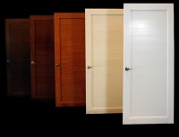 /album/carpinteria-pvc-barcelona-tel-609-031-9241/puerta-pvc-barcelona-jpg1/
